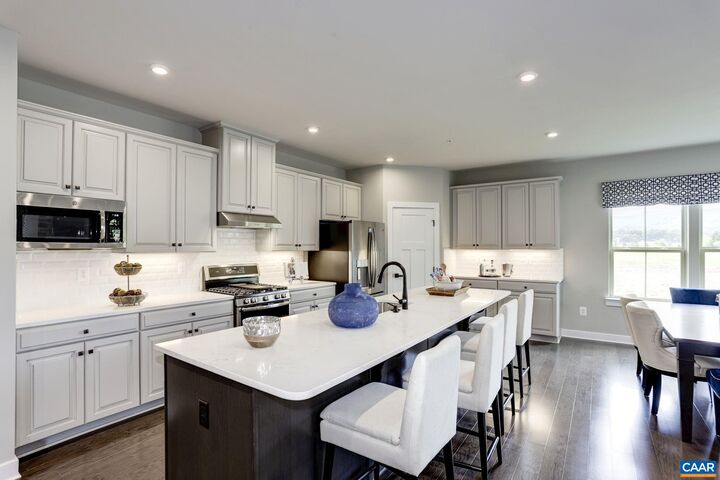 Property Photo:  73 Mossy Rock Rd  VA 22947 