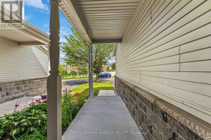 Property Photo:  308 Espin Heights  ON K2J 0Y9 
