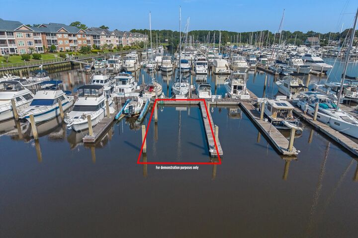 Property Photo:  4603 Lightkeepers Way  SC 29566 