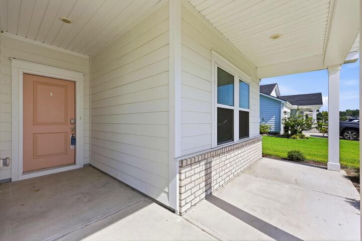 Property Photo:  2417 Grand Meadow Dr.  SC 29568 