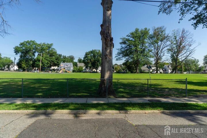 Property Photo: 46 Southside Avenue NJ 08882