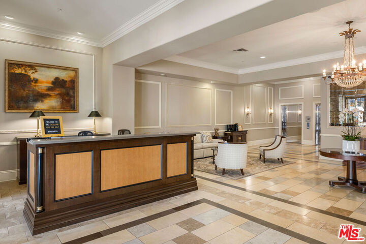Property Photo:  558 Caruso Ave  CA 91210 