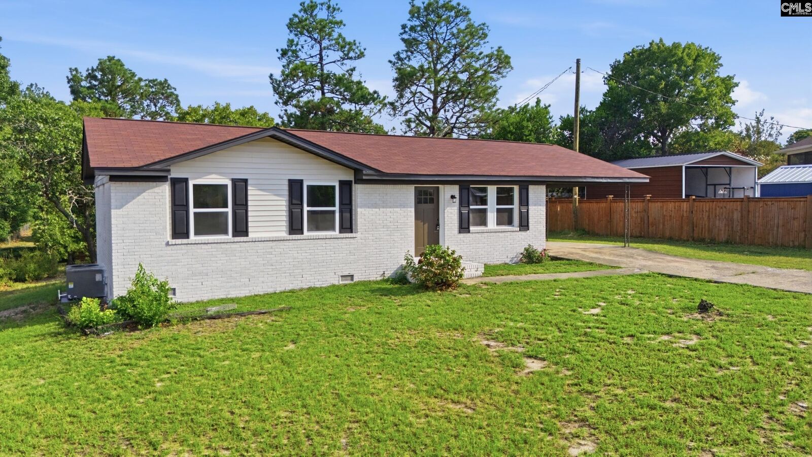 Property Photo:  1916 Capitol View  SC 29053 