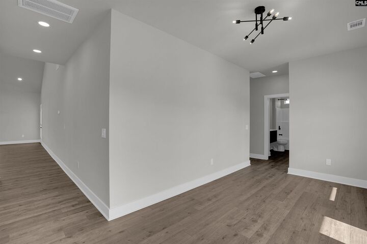 Property Photo: 234 McKade SC 29070