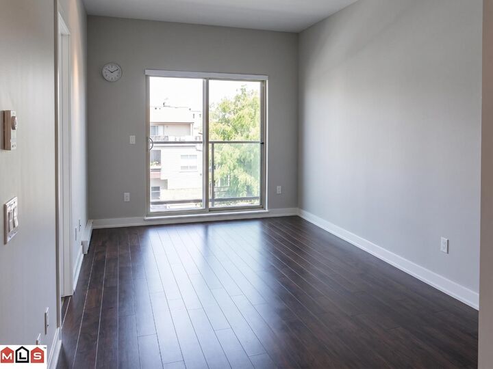 Property Photo:  20460 Douglas Crescent 302  BC V3A 0C6 