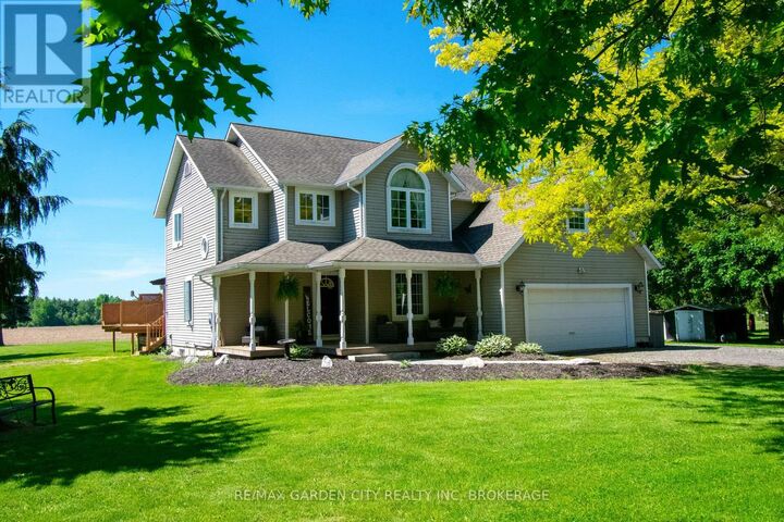 11641 Highway 3 — photo 1
