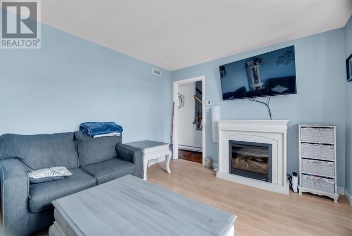 Property Photo:  13 Meeker Place  NL A1B 5C9 