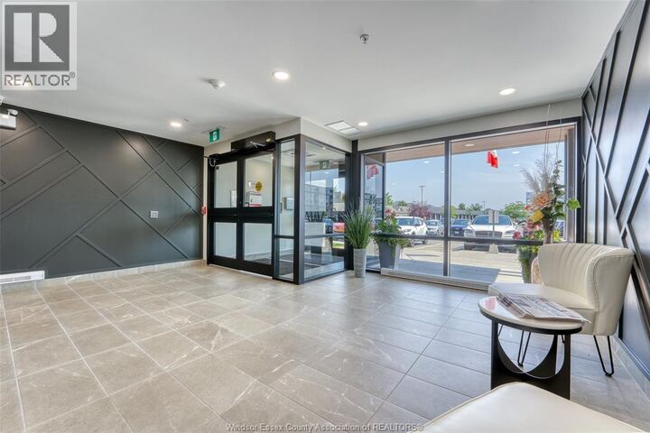 Property Photo:  4578 Huron Church Line Road 107  ON N9H 0M2 