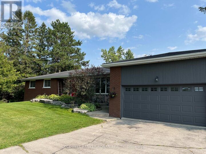 Property Photo: 7157 5th Line ON L0G 1W0