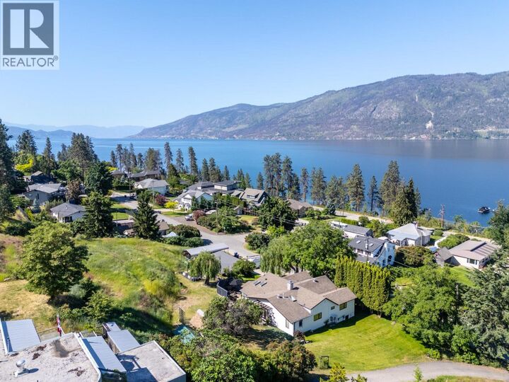 Property Photo:  11263 Maddock Avenue  BC V4V 2J7 
