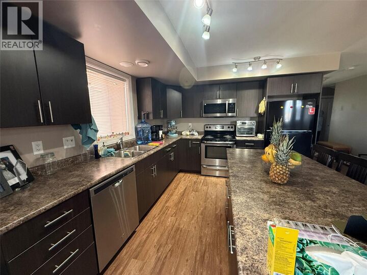 Property Photo: 8107 18 Street BC V1G 0G4