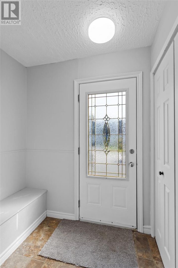 Property Photo: 24 Bragg Crescent NL A1N 2N8