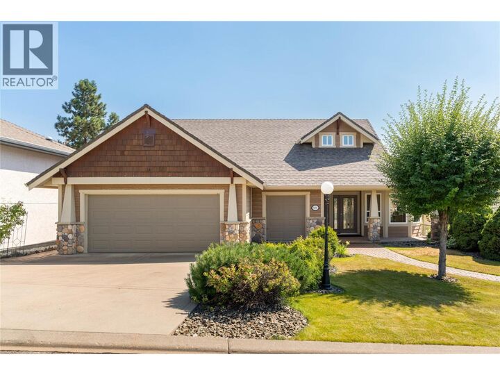 5281 Silverado Place — photo 1