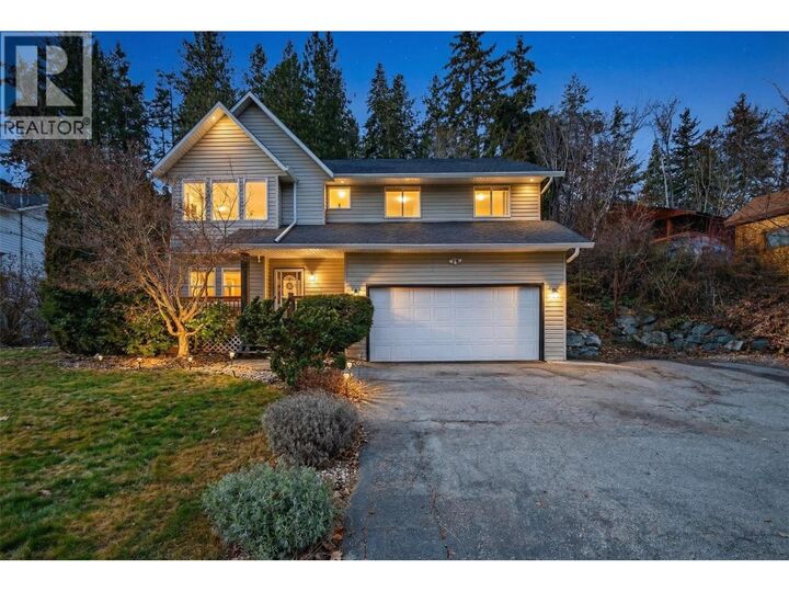 3220 McIver Road — photo 1