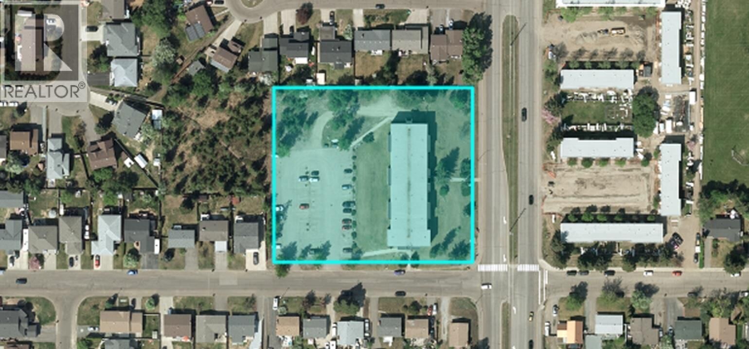 Property Photo:  3636 Pinewood Avenue  BC V2N 4J4 