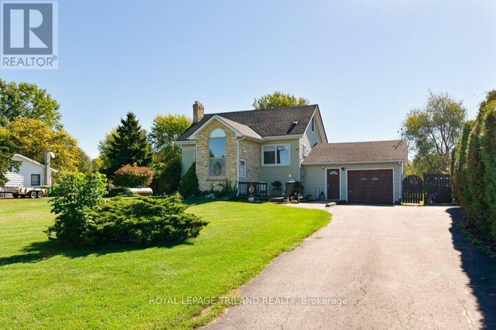 6545 Jubilee Drive — photo 1