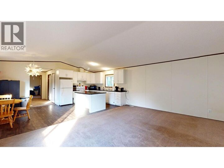 Property Photo: 40 Wilderness Heights Way BC V0B 1H0