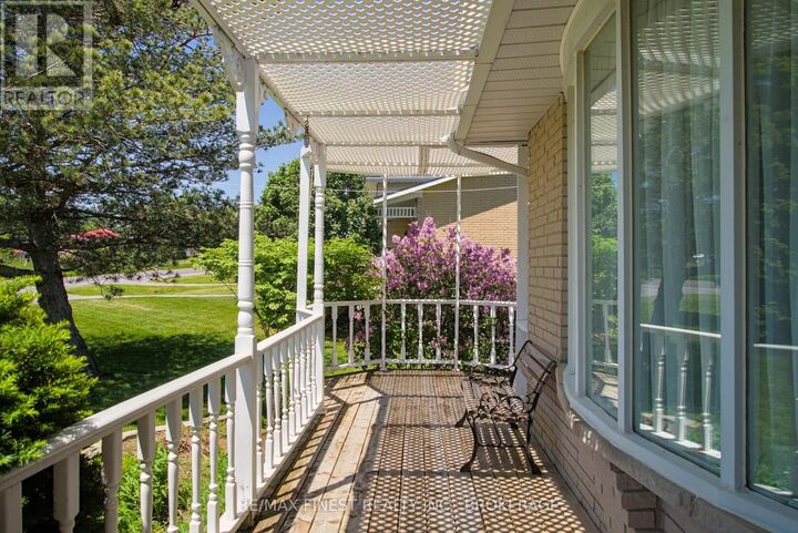 Property Photo: 301 County Rd 8 ON K7R 3K6