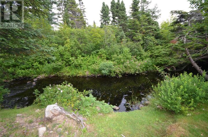 Property Photo:  39 Kelliview Crescent  NL A1X 6X9 