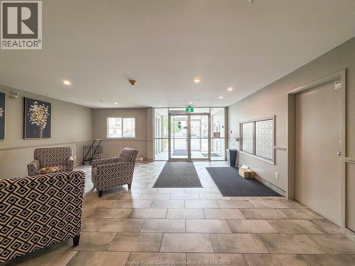 Property Photo: 1655 Grand Marais 310 ON N8E 4W4