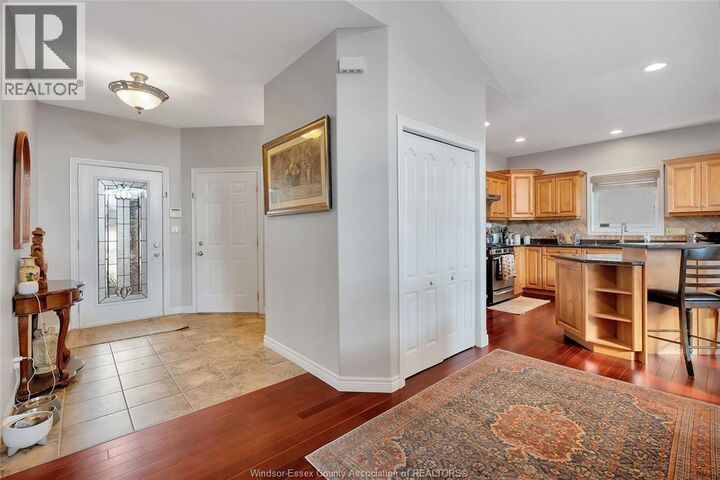 Property Photo:  1381 Emma Street  ON N0R 1A0 