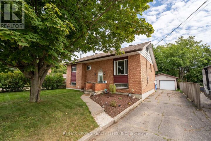 262 Lee Avenue — photo 1