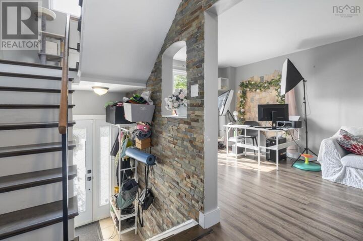 Property Photo: 13 Heathland Way NS B2V 1L4