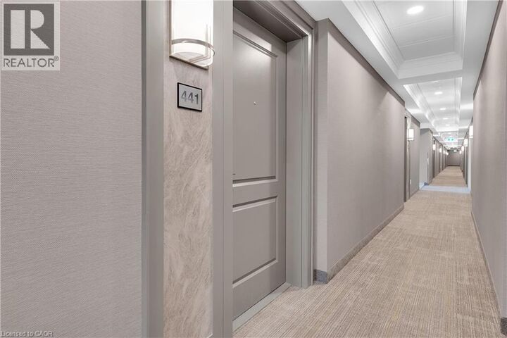 Property Photo:  5055 Greenlane Road 441  ON L0R 1B3 