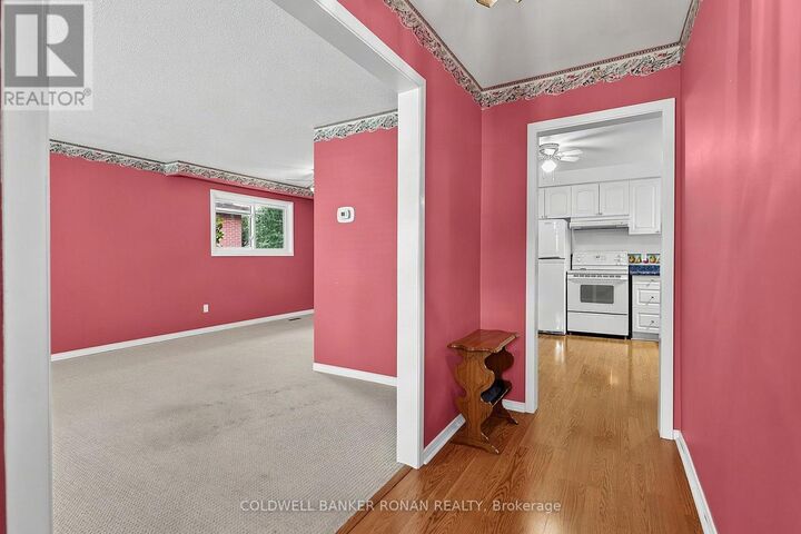 Property Photo: 43 Alexander Street ON L0G 1W0