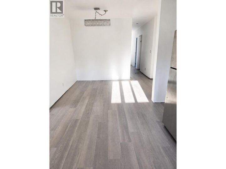 Property Photo:  2146 McLaren Road  BC V2N 6T8 