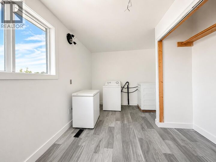 Property Photo: 2146 McLaren Road BC V2N 6T8
