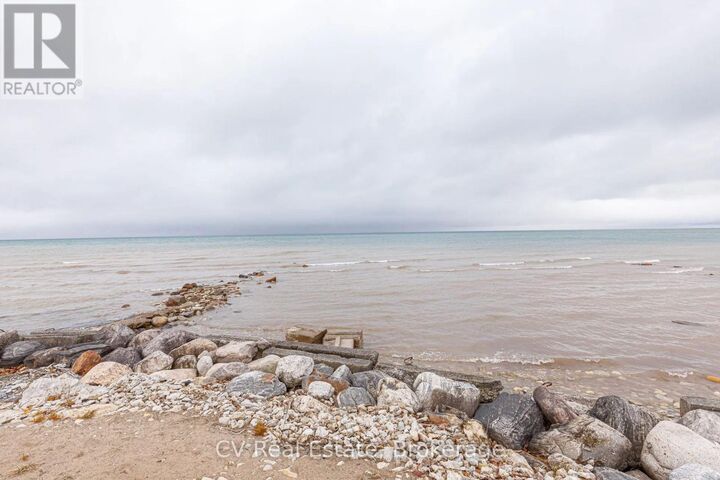 Property Photo: 209583 26 Highway ON L9Y 0S5