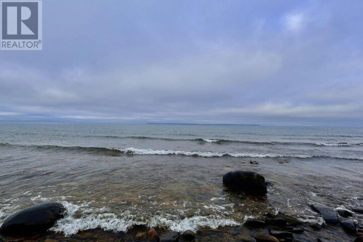 Property Photo:  Lot 102 Four Seasons Dr  ON P0S 1E0 