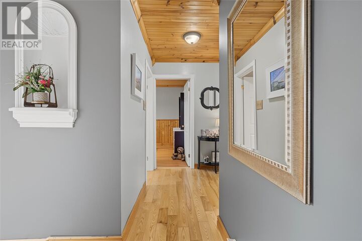 Property Photo: 107 Main Road NL A0B 1C0
