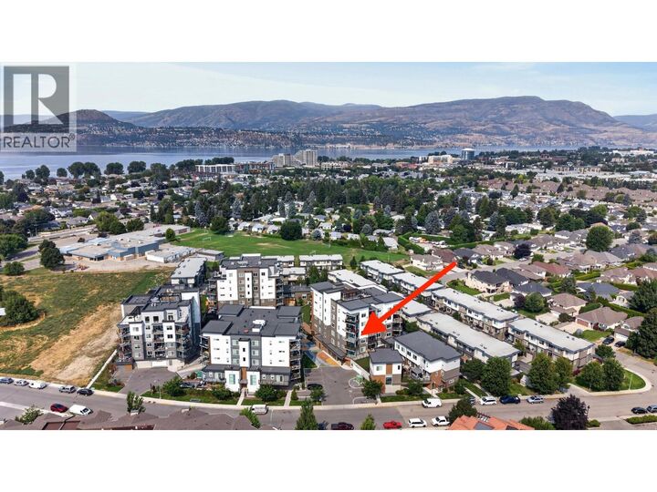 3630 Mission Springs Drive 401 — photo 1