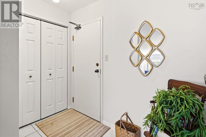 Property Photo: 93 Kearney Lake Road 406 NS B3M 4E7