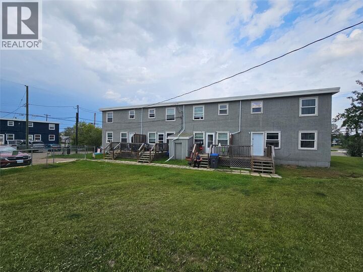 Property Photo:  10901 17th Street  BC V1G 2V4 