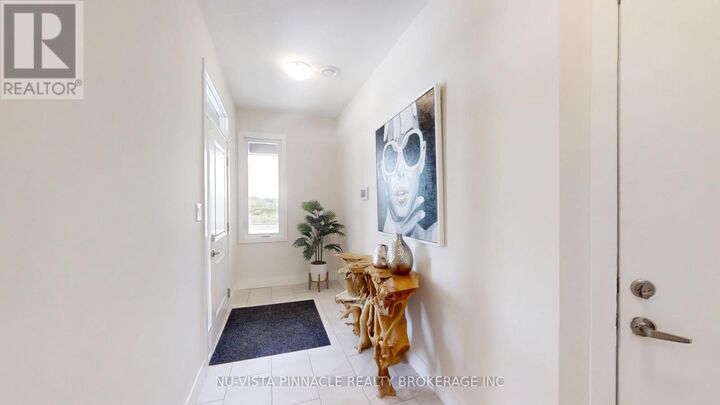 Property Photo: 1870 Evans Boulevard 38 ON N6M 0N5