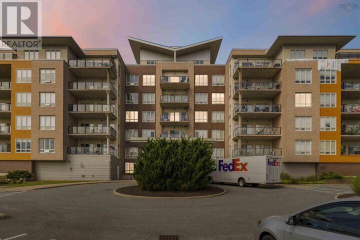 Property Photo:  267 Gary Martin Drive 303  NS B4B 0P5 
