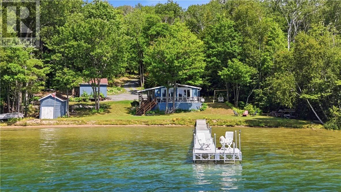 Property Photo:  17740 McElhaney Road  ON P0R 1B0 