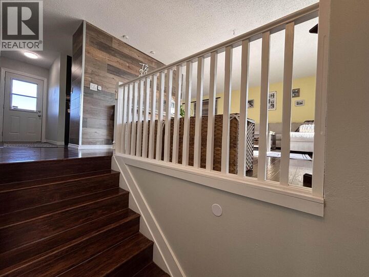 Property Photo: 8611 90 Street BC V1J 4R5