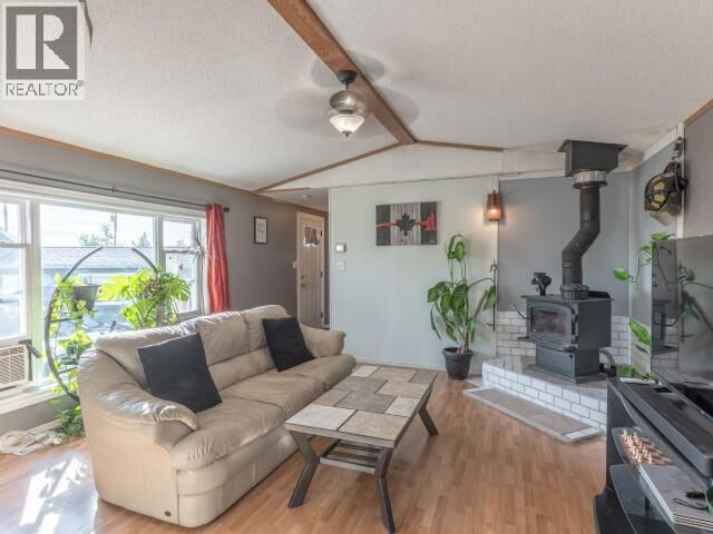 Property Photo:  113 Wilkinson Crescent  NT  