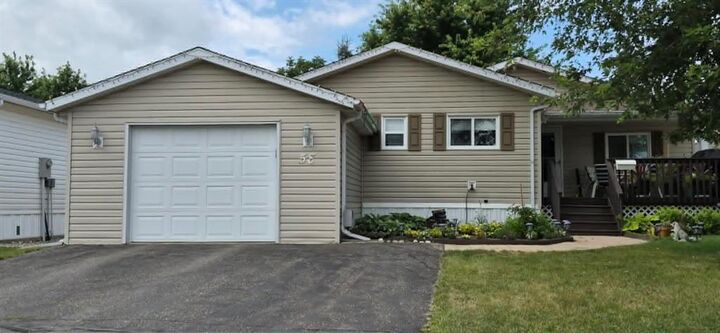58 Mockingbird Drive — photo 1