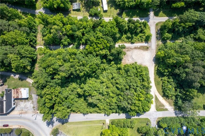 Property Photo:  00 Main St  VA 23974 