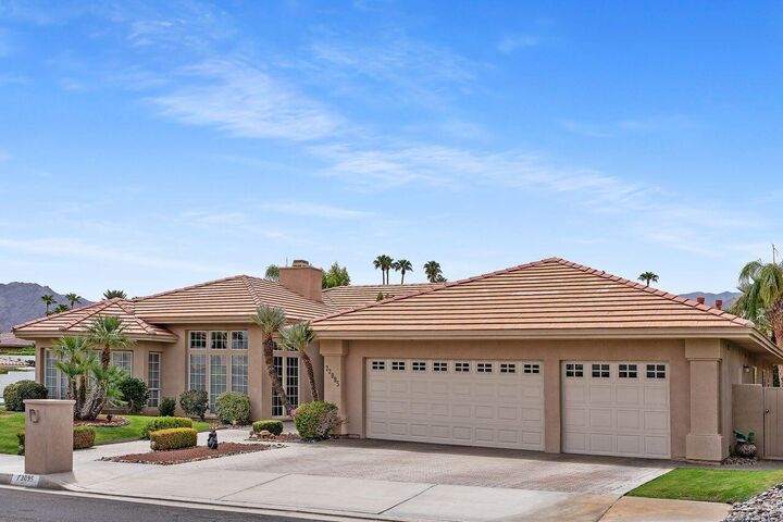 Property Photo:  73095 Bel Air Road  CA 92260 