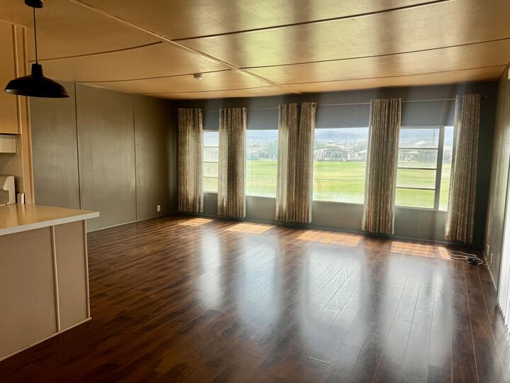 Property Photo: 73351 San Carlos Drive CA 92276