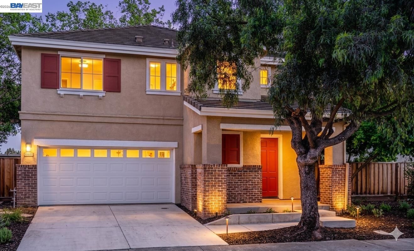 Property Photo:  34905 Limestone Ct  CA 94587 