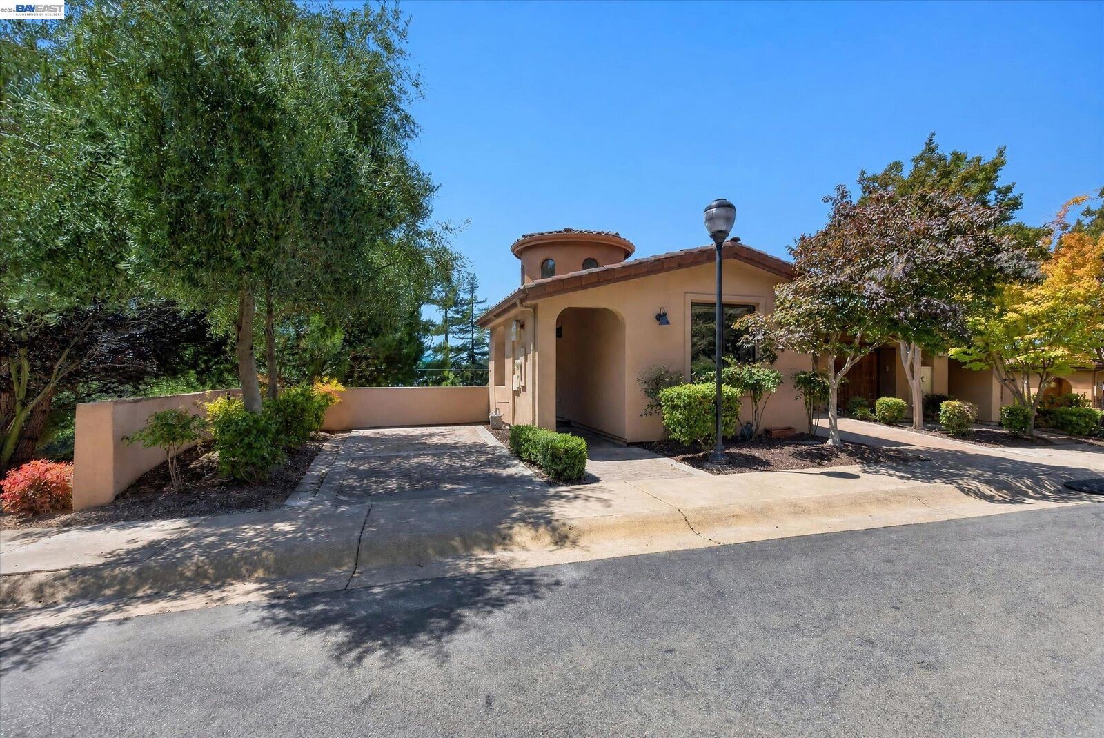 Property Photo:  84 Siena Dr  CA 94605 
