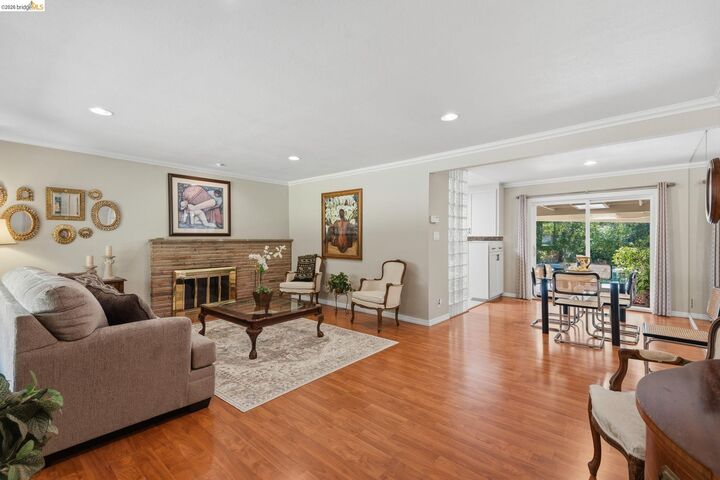 Property Photo:  5075 Alhambra Valley Rd  CA 94553 