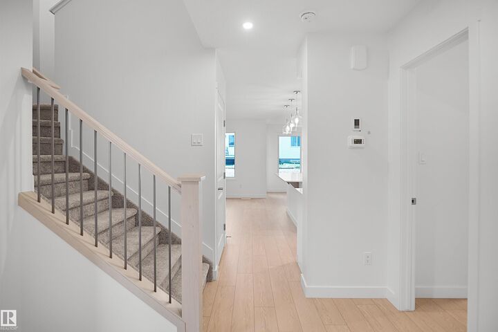 Property Photo:  19 Emmett Way  AB T7X 3C7 